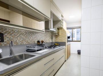 Apartamento de 4 quartos, Águas Claras · Firenze (frente parque). Apto 3 qtos com 88 m2 (1 vaga),nascente e andar alto