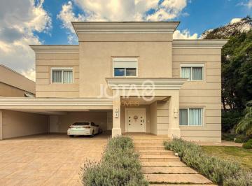 Casa · 491m² · 5 Quartos · 6 Vagas · Casa à venda - em Santa Felicidade