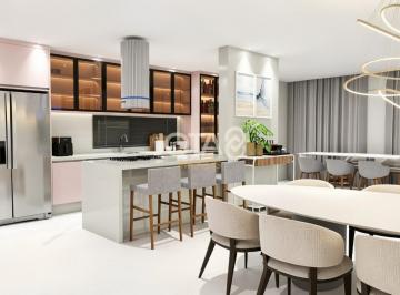 WhatsApp Image 2026-05-20 at 15.00 · Apartamento para aluguel - em Ecoville