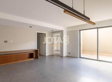 Apartamento · 100m² · 2 Quartos · 1 Vaga · Apartamento à venda - na Água Verde