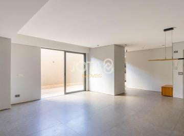Apartamento · 100m² · 2 Quartos · 1 Vaga · Apartamento à venda - na Água Verde