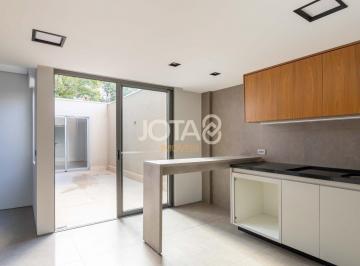 Apartamento 145m² Venda Água Verde · Apartamento à venda - na Água Verde