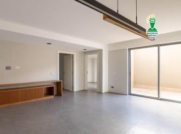 Apartamento · 100m² · 2 Quartos · 1 Vaga · Apartamento à venda - na Água Verde