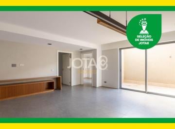 Apartamento · 100m² · 2 Quartos · 1 Vaga · Apartamento à venda - na Água Verde