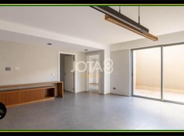 Apartamento · 100m² · 2 Quartos · 1 Vaga · Apartamento à venda - na Água Verde