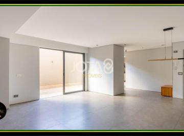 Apartamento · 100m² · 2 Quartos · 1 Vaga · Apartamento à venda - na Água Verde
