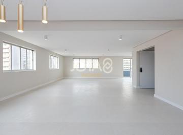 Apartamento · 231m² · 4 Quartos · 2 Vagas · Apartamento à venda - em Batel