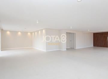 Apartamento · 231m² · 3 Quartos · 2 Vagas · Apartamento à venda - em Batel