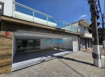 20bc54904d808d20049eabe045dab67374251278 · Casa, 275 m² - venda por R$ 2.500.000,00 ou aluguel por R$ 12.762,45/mês - Vila Formosa - São Paulo/