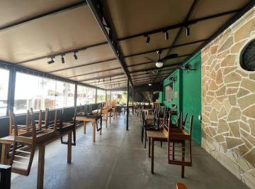 85d335721e800be4bfc740438726ef42389483d0 · Locação Comercial em Teresópolis
