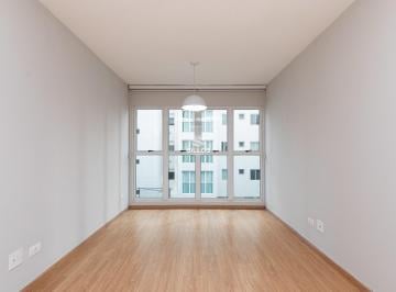 Apartamento · 64m² · 2 Quartos · 1 Vaga · Apartamento para locação com 2 quartos no Boa vista em Curitiba