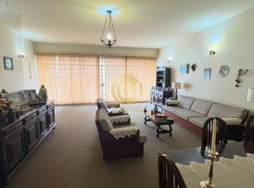 Foto 01 · Imóvel Residencial e Comercial com Suíte e Ponto Comercial
