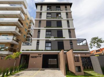 Apartamento · 67m² · 2 Quartos · 1 Vaga · Apartamento duplex com 2 suítes à venda em Caiobá em Matinhos/PR