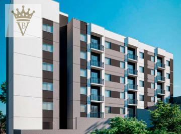 e4cc1f47d55de00edec3ad97986ad1a977f649e8 · Apartamento com 2 dormitórios à venda, 40 m² por R$ 230.000 - Jaraguá - São Paulo/SP