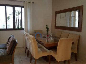b9350b7de64dc13a057f13231a0c544e99269af2 · Apartamento Aquarius Mobiliado 2 Dormitórios
