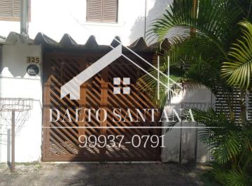 Casa de 2 quartos, São Paulo · Casa com 2 quartos para alugar R$ 3.300/mês Jardim Ester Yolanda _ Butantã _ FL59