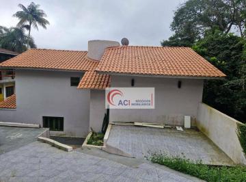 431409651b26e2b439b1eb52d20f610f1770e8f9 · Casa com 3 dormitórios para alugar, 200 m² por R$ 5.000,00/mês - Vila Verde - Itapevi/SP