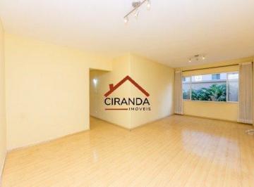 Apartamento · 90m² · 2 Quartos · Apartamento com 2 Quartos Próximo à Avenida Paulista - 90 m² e 1 Vaga