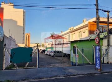 Foto 01 · Terreno, Centro, Catanduva, SP