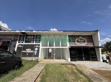 1428514530.jpg · Loja de Rua com Pé-Direito Duplo e Alto Potencial Comercial                                         