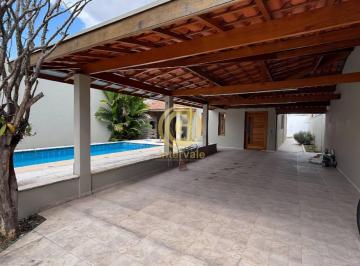 Foto 05 · Casa de Alto Padrão com Piscina e Espaço Gourmet ? Jardim Santa Maria, Jacareí/SP