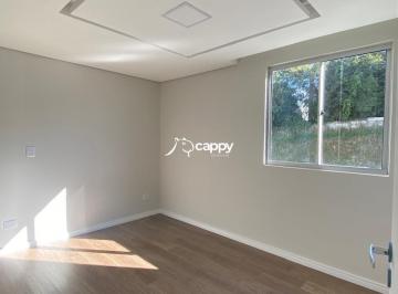 Apartamento · 62m² · 2 Quartos · Apartamento à venda - em Barreirinha
