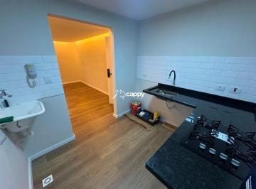 Apartamento · 62m² · 2 Quartos · Apartamento à venda - em Barreirinha