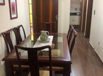 Apartamento de 2 quartos, Ribeirão Preto · Apartamento com 2 quartos e 72 m² à venda em Parque dos Bandeirantes
