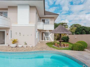 098a326f983b803ba93e6572ec532d47a926850b · Casa à venda, 671 m² por R$ 6.150.000,00 - Alphaville Graciosa - Pinhais/PR