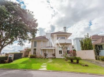 beae0b0cd95f91f67c1e1e1858ffaabd465e91ac · Casa à venda, 671 m² por R$ 6.150.000,00 - Alphaville Graciosa - Pinhais/PR
