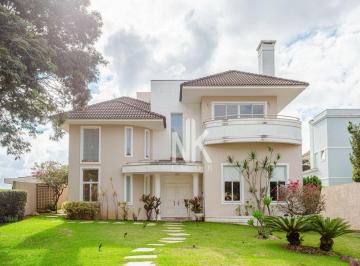 d2781f47e26d8fee03209f7bb63e640c53b0c283 · Casa à venda, 671 m² por R$ 6.150.000,00 - Alphaville Graciosa - Pinhais/PR
