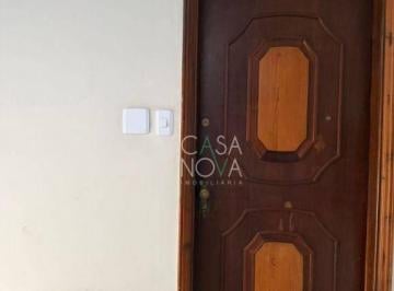 de1d3422e5ab28f74c9c3d2e5b45e4547b7ff628 · Apartamento com 2 dormitórios à venda, 75 m² por R$ 400.000 - Embaré - Santos/SP