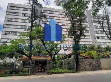 20260528085907437.jpg · Apartamento para Venda em Volta Redonda, Laranjal, 3 dormitórios, 1 suíte, 3 banheiros, 2 vagas