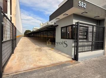 4d725b5f9f7746041e9db7d031f698f1f4bfb163 · Box/Garagem para alugar por R$ 4.650,00/mês - Centro - Itu/SP