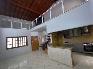 f1e2ac81b5e217543e3e7409d2d1dbe0d9bfd902 · Casa com 2 dormitórios à venda, 131 m² por R$ 620.000,00 - Jardim dos Ipês - Itu/SP