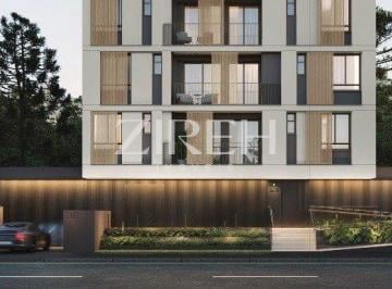 Apartamento · 31m² · 1 Quarto · REVENDA STUDIO COM VAGA PRÓXIMO À PRAÇA DA ESPANHA
