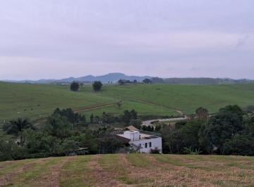 Foto 01 · Terreno, Condomínio Quinta dos Lagos, Paraibuna, SP