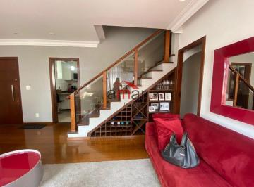 Apartamento · 280m² · 3 Quartos · 2 Vagas · Apartamento para alugar no bairro Castelo em Belo Horizonte/MG