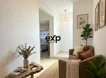 Apartamento · 104m² · 2 Quartos · Cobertura à venda em Nova Parnamirim