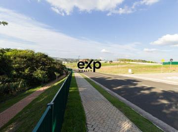 Terreno · 496m² · TERRENO A VENDA VILLE SAINTE ANNE - LE JARDIN | 496m2 | Campinas/SP | R$ 1.250.000