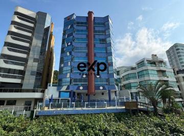Apartamento · 190m² · 5 Quartos · 3 Vagas · Seu Pé na areia em 60 parcelas