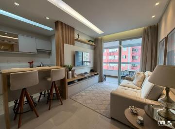 Apartamento · 94m² · 2 Quartos · 1 Vaga · Apartamento à venda no Campinas, São José
