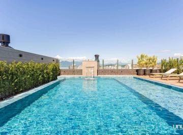 Apartamento · 94m² · 2 Quartos · 1 Vaga · Apartamento à venda no Campinas, São José