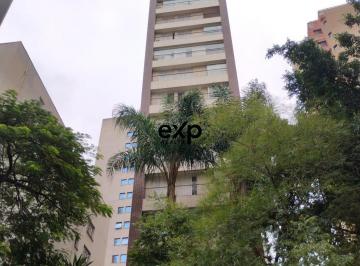 Apartamento · 55m² · 2 Quartos · 1 Vaga · Apartamento aconchegante com 2 dormitórios e vaga em Santa Cecília - Excelente localização!