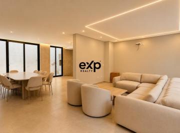 Casa · 248m² · 3 Quartos · 3 Vagas · Casa 3 suítes Condominio no bairro Uberaba
