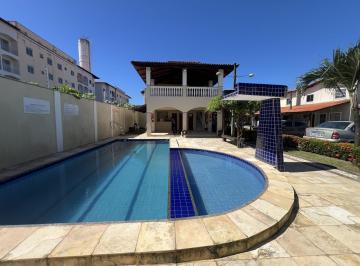 Casa · 66m² · 3 Quartos · 1 Vaga · Casa em condomínio no Novo Mondubim, Fortaleza