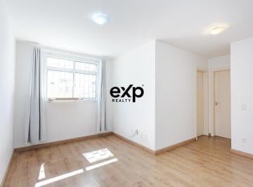 Apartamento · 43m² · 2 Quartos · 1 Vaga · APARTAMENTO A VENDA NO UBERARA