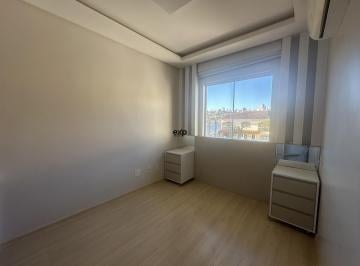 Casa · 75m² · 2 Quartos · 2 Vagas · Sobrado mobiliado à venda no bairro Estrela, em localização privilegiada, a apenas 2 quadras do Club
