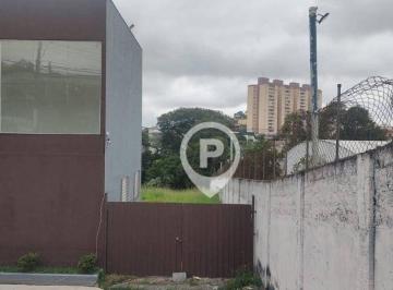21853eee20af57ce223418e508044542535a3121 · Terreno noi Bairro Alves Dias em São Bernardo