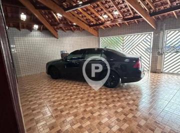 d22882104f7a78168f80bf0a4dffe83064067b25 · Sobrado com 3 dormitórios à venda, 171 m² por R$ 1.475.000 - Santa Maria - São Caetano do Sul/SP